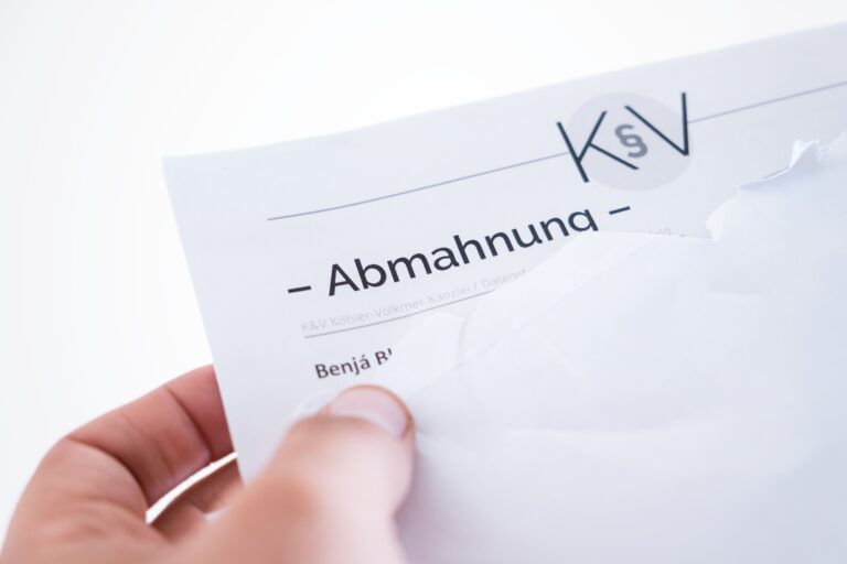 Gut gemeint ist oft das Gegenteil von gut gemacht: Wie Bürokratie kleine Webseiten erstickt