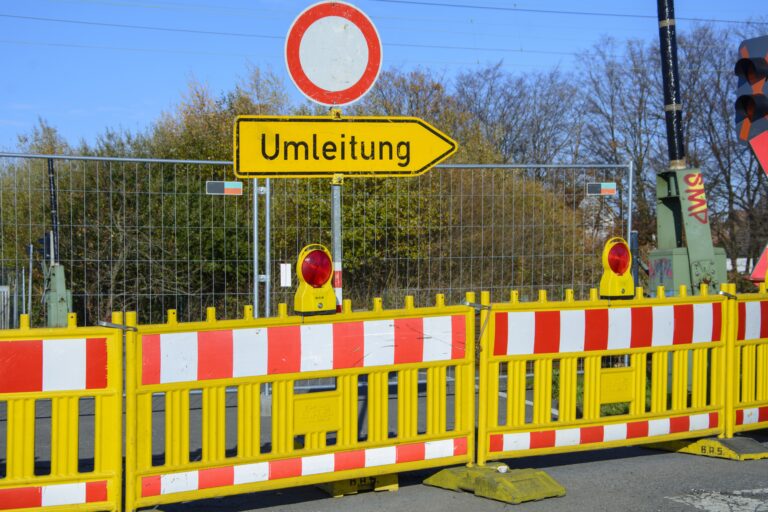 Umwege erhöhen die Ortskenntnis: Warum ich mein Buch jetzt selbst verlege
